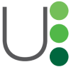 ujotthon.hu logo